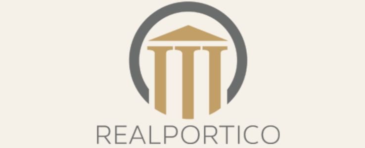 Logo partenaire 11