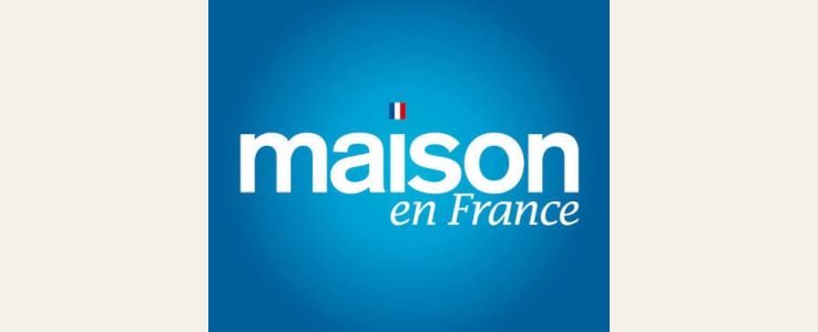 Logo partenaire 12