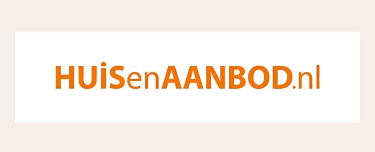 Logo partenaire 2