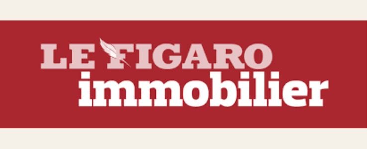 Logo partenaire 3