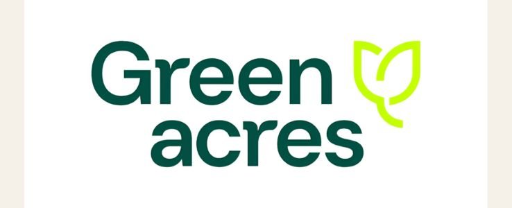 Logo partenaire 4