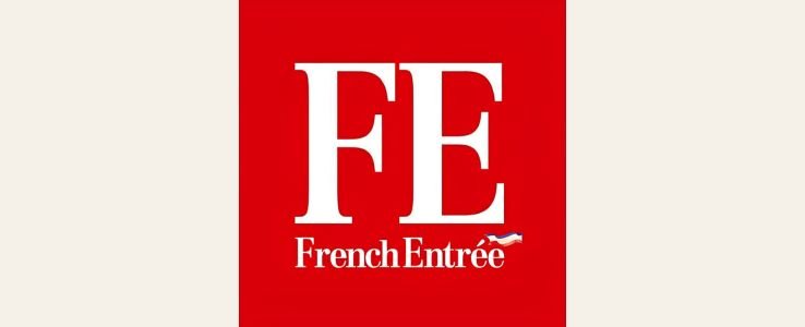 Logo partenaire 9